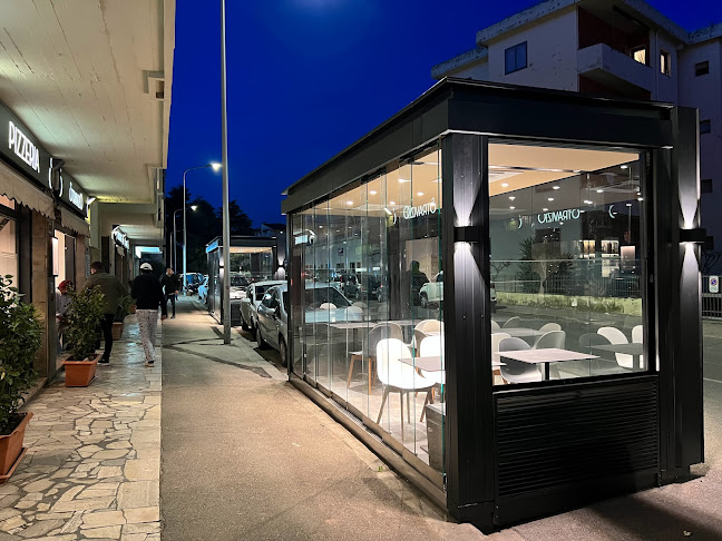 Via Carlo D'Angiò, 60, 50126 Firenze FI, Italia