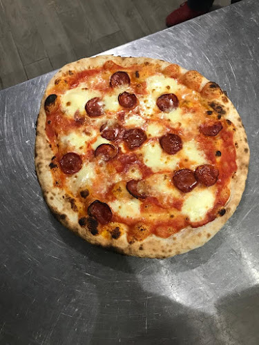 1000 VOGLIE bistrot - Collegno