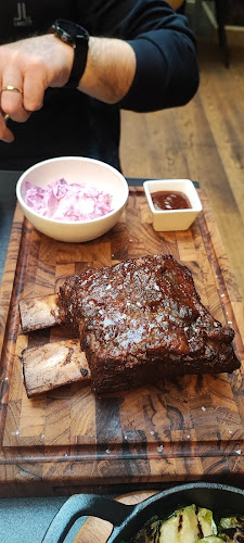 Seta Meat Lab Phone number