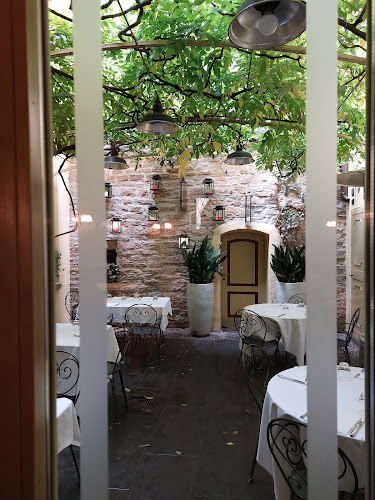 Ristorante Bernabò - Ristorazione