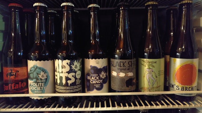 Sacellum-Osteria - Sacile