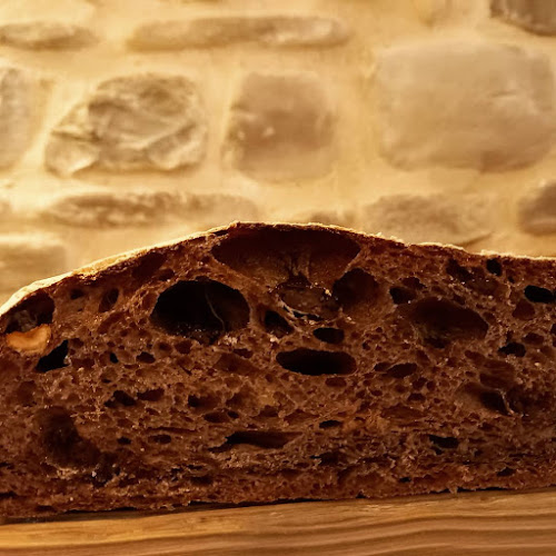 Opinii despre Ops osteria della pizza a spasso în Sassuolo - Ristorazione