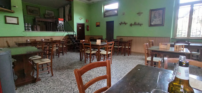 Comentarii opinii despre Circolo Traffiume