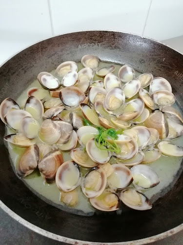 Comments and reviews of Il Gatto E La Volpe Bar & Pub