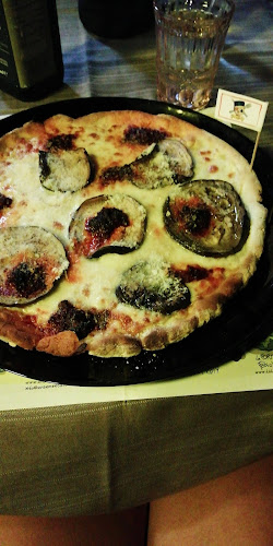 Piazza Giovanni Battista Garzetti, 5, 38122 Trento TN