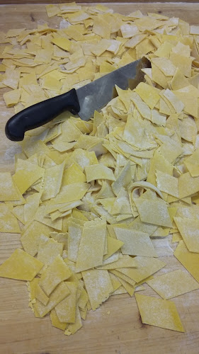 Via Cardinal Tosi, 3/B, 21052 Busto Arsizio VA