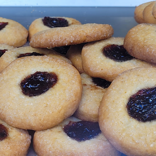 Panetteria Il Buon Pane Cuneo