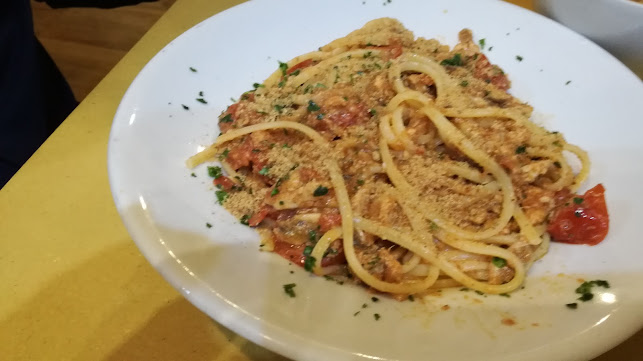 P.zza dei Cappuccini, 22, 97100 Ragusa RG