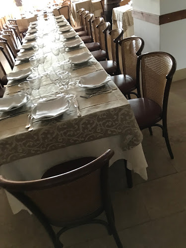 Ristorante l'Agrumeto - Fasano