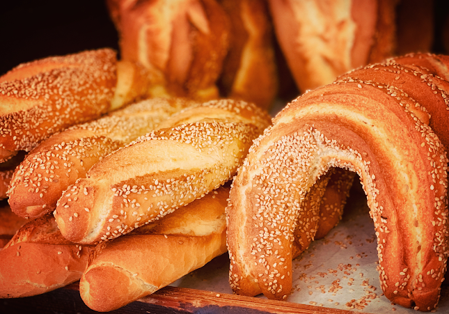 Panificio Caffetteria Nicoletti