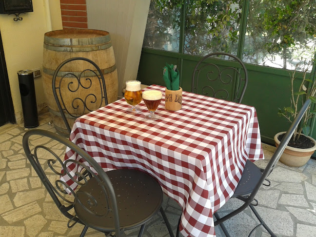 Via Campo dei Fiori, 12, 53047 Sarteano SI