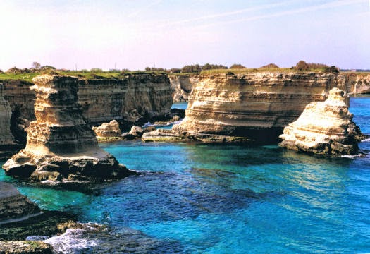 BIG MAMA - Ristorazione