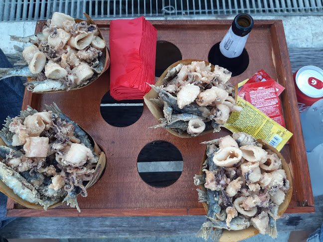 Corso Nazario Sauro, 38, 18038 Sanremo IM