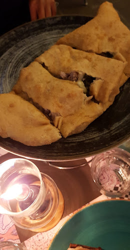 Assaje Trieste - Trieste