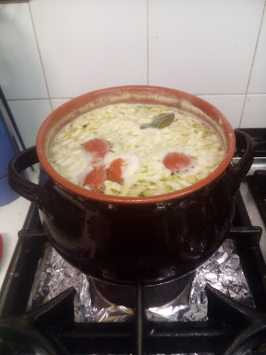 Via Vacchereccia, 1, 50053 Empoli FI, Italia