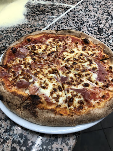 Via Francesco Maria Giancardi, 11, 17021 Alassio SV