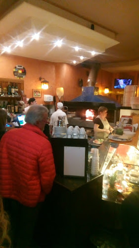 Via Cosimo Pisonio, 87, 70043 Monopoli BA, Italia