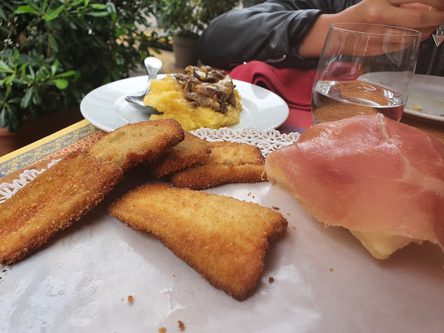 Via Ugo Bassi, 22, 20159 Milano MI