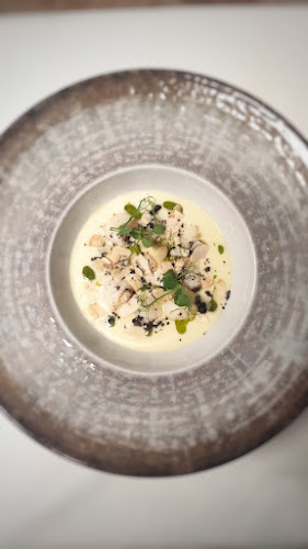 Ristorante Antica Rocca - Soncino