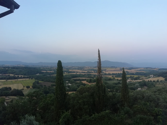 Reviews of Sagra della fava cottora amerina (periodica) in Terni - Ristorazione