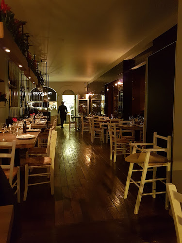 Via degli Astronauti, 72015 Fasano BR