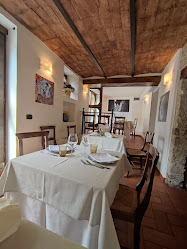 Ristorante Il Lepre