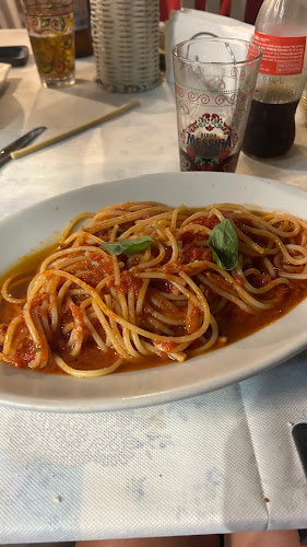 Da Salvo - Marinella