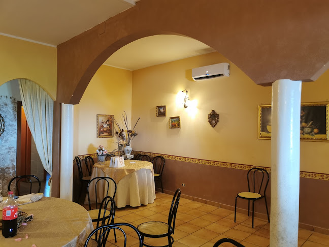 Casale Antico Borgo Phone number