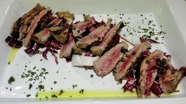 Via Guglielmo Marconi, 42, 52037 Sansepolcro AR