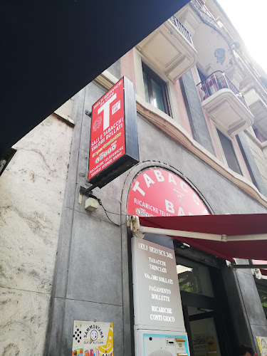 Comentarii opinii despre IQOS PARTNER & VEEV - Milano Corso Lodi 113