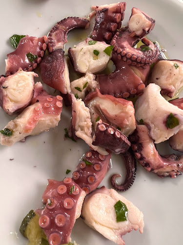 Via Ludovico Ariosto, 16, 70043 Monopoli BA