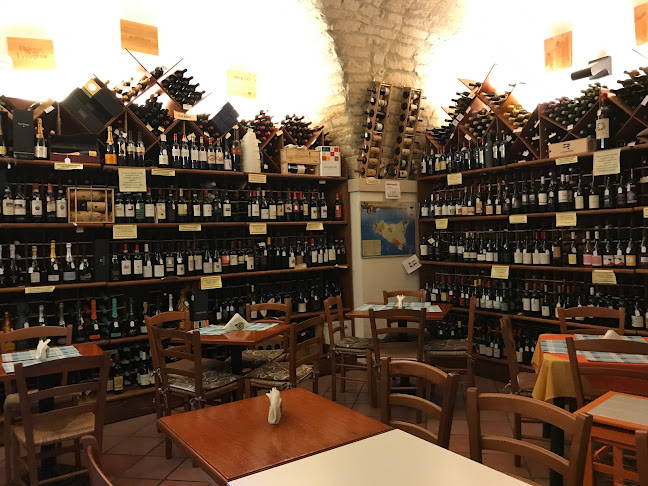 Sapori DOC di Modica Gabriella