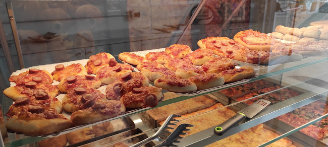 Viale delle Olimpiadi, 41, 94100 Enna EN, Italia