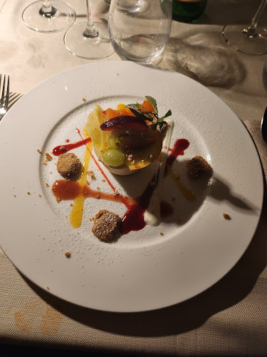 Corte Matilde - Ristorazione