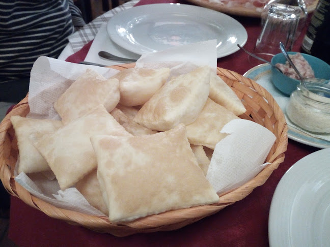 Ristorante Albergo Osteria "Come una volta" - Correggio