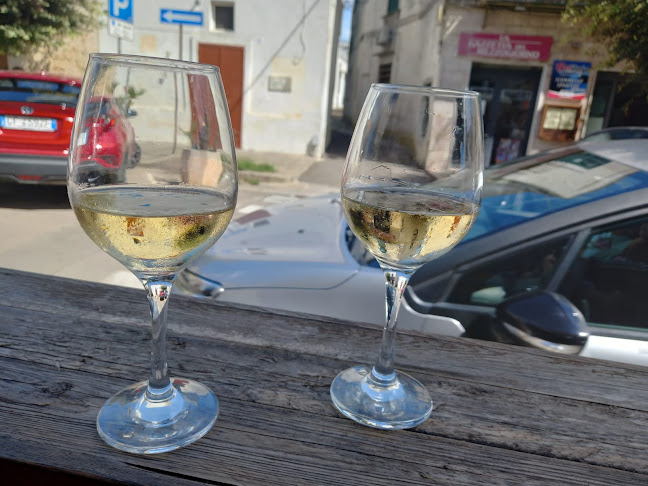 Caffetteria Normal - Ristorazione