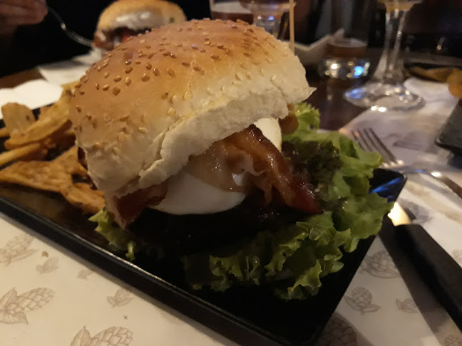 Corso S. Martino, 0/b, 10122 Torino TO