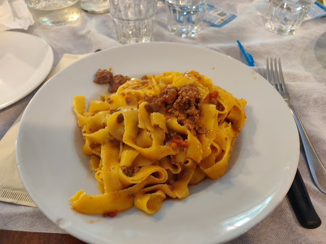 Piazza di Sopra, 12, 37017 Lazise VR, Italia