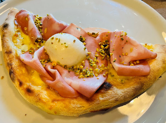 Cappelletti - Food&Drinks