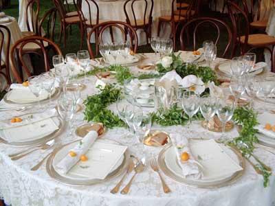 Ristorante Mistral Ratatouilleart - Ristorazione