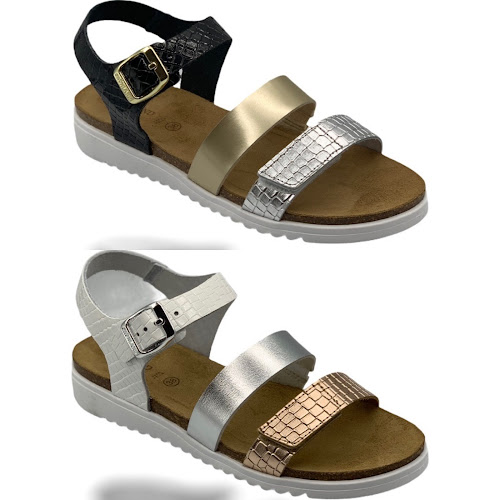 Calzature Bertacche - Pineta