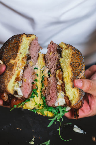 Viale Antonio Gramsci, 88050 Cropani Marina CZ