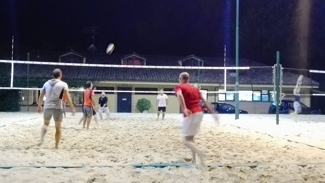 Str. Cappuccinelli, 20/d, 06125 Perugia PG