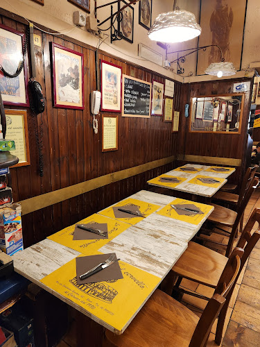 La Pace del Cervello