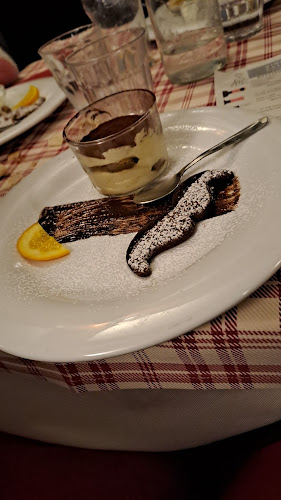 Viale della Rimembranza, 175, 55060 Vorno LU