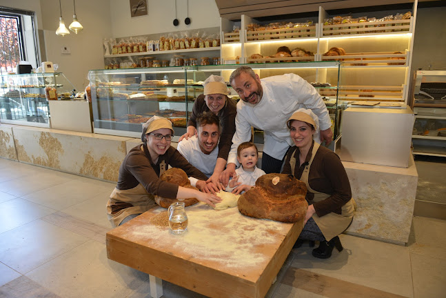 gusto sano by Biscò - Ristorazione