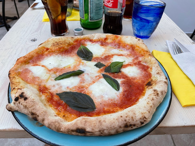 La Corte | Palazzo Grumesi - Gallipoli