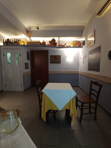 Pizzeria Ristorante Novecento