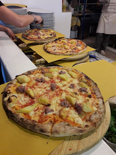 Ristorante La Terrazza