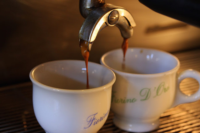 Comentarii opinii despre Fiorino D'Oro